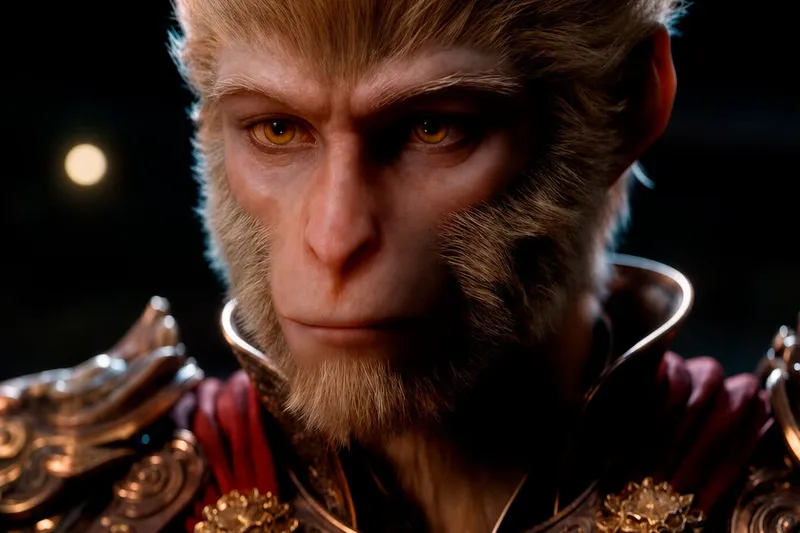 La IA no solo genera vídeos sueltos: en China acaba de producir una serie entera