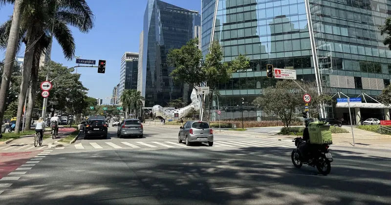 ¿Dónde invertir en bonos de América Latina? Las oportunidades que ve Goldman Sachs