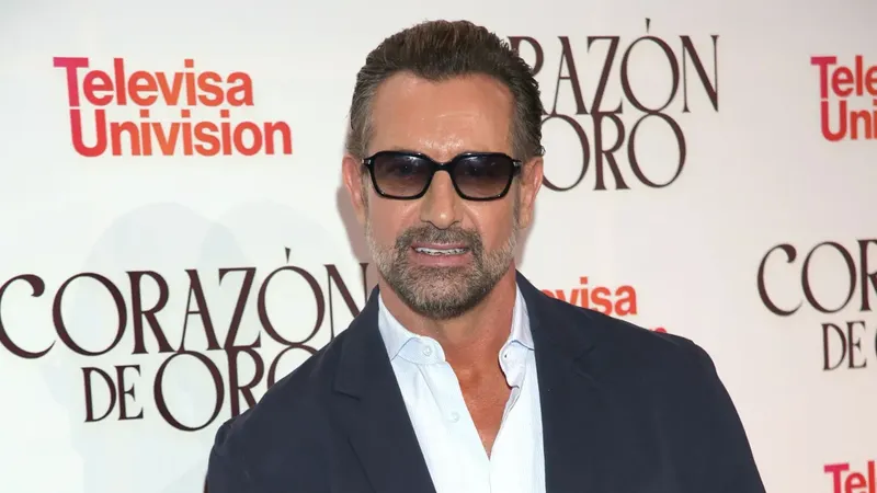 Gabriel Soto confirma nuevo romance en medio de la polémica: ¿quién es su enamorada?