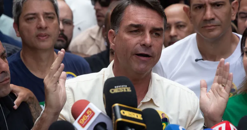Activos de Brasil se preparan para repunte el lunes tras ventaja de Bolsonaro en primera vuelta