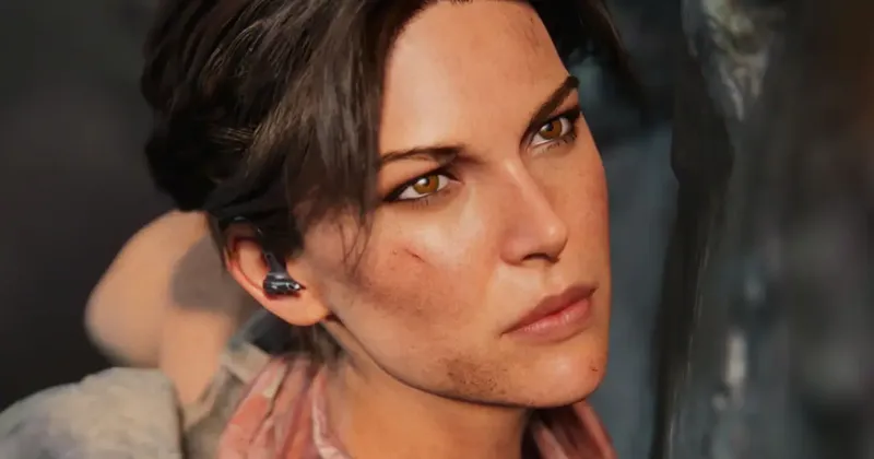 Retrasan Tomb Raider: Catalyst y esto es una muy mala noticia para los fans del formato físico