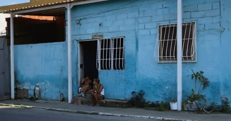 Venezuela crecerá un 6,5% su economía en 2026, ¿pero por qué aún no se sentirá en los hogares?