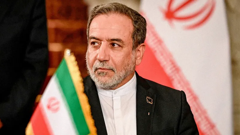 Irán: EEUU toma decisiones de guerra con fallos de inteligencia