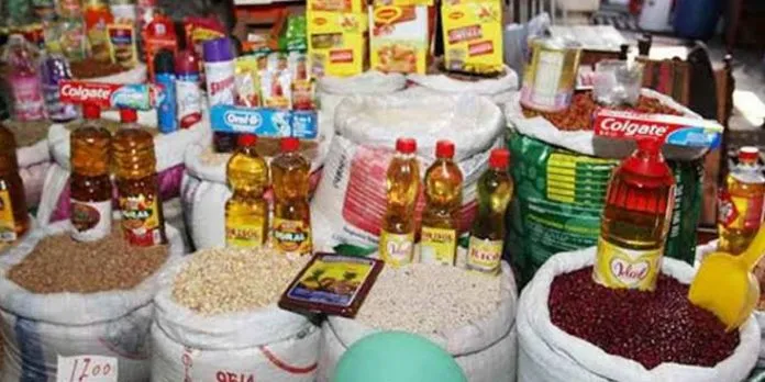 INIDE reporta estabilidad en el comportamiento de los precios durante junio