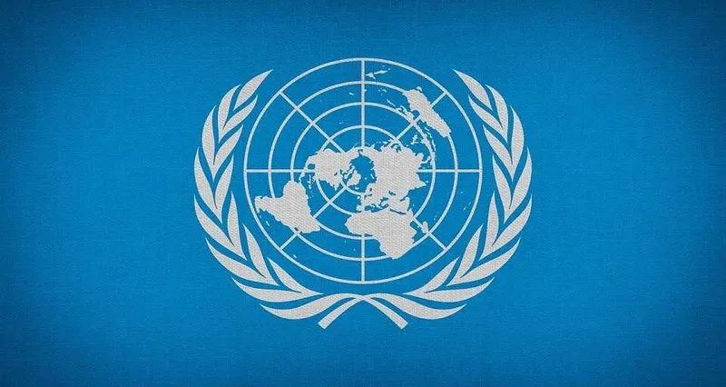 ONU recorta previsión de crecimiento global al 2,5%