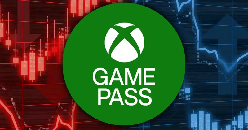 Xbox Game Pass sufrió cancelaciones tras subir de precio en 2025, pero la situación mejoró después de que el servicio se volvió más barato este año