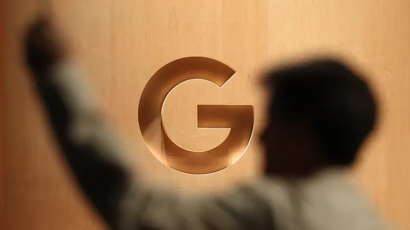 Cómo evitar que Google use tus fotos y videos para entrenar su IA
