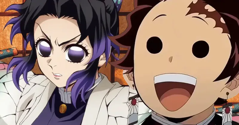 Demon Slayer: Kimetsu no Yaiba - El Castillo Infinito ya está disponible sin costo en un popular servicio de streaming, y ya puedes ver la película animada con doblaje latino