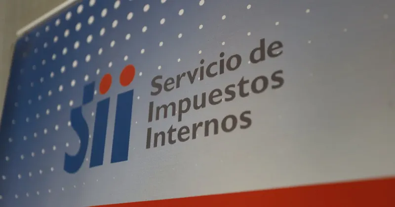 Préstamo Solidario en Chile: 900.000 deudores podrán pagar en cuotas, ¿cómo solicitar el convenio?