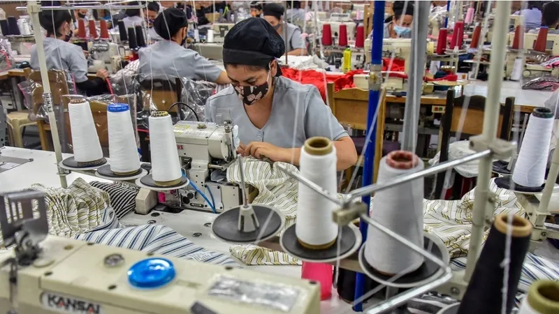 Latinoamérica avanza contra su ‘mal’ crónico: ¿pero qué esconde el diagnóstico?