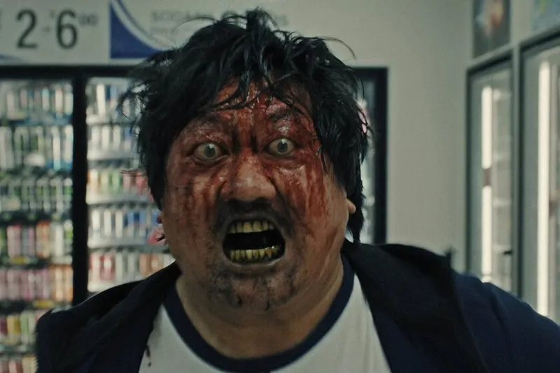 En 2 días llega a Netflix una de las mejores películas de terror de la década, con una nota casi perfecta y 270 millones de dólares recaudados