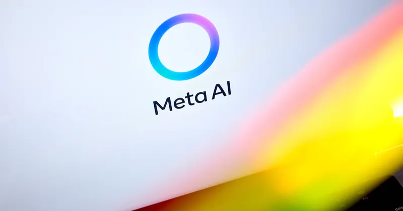 Meta acumula US$279.000 millones en compromisos futuros de alquiler para centros de datos de IA
