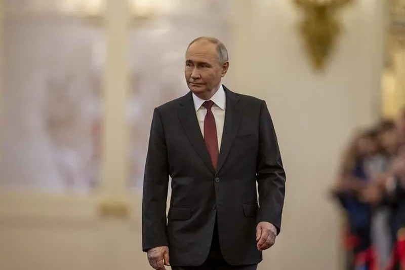 Nicaragua expresa condolencias a Rusia por atentado en Briansk