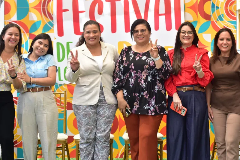 León inaugura el Festival Nacional de los Arroces 2026