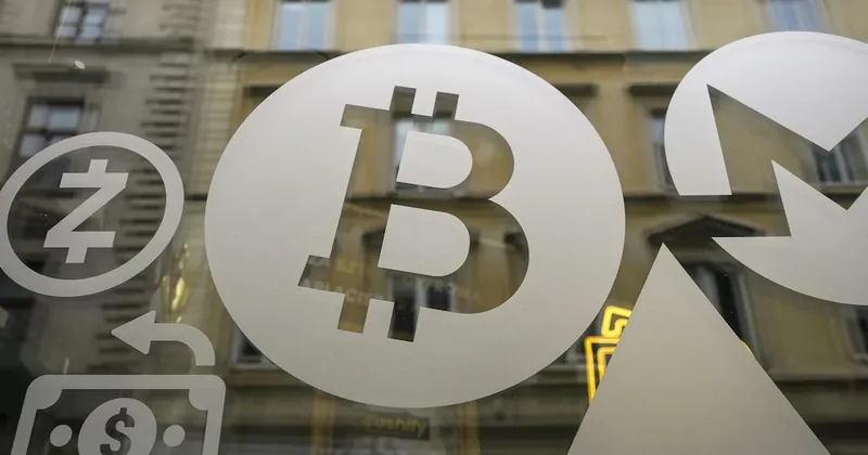 Los ciberataques con IA ponen en jaque al mercado cripto de US$130.000 millones