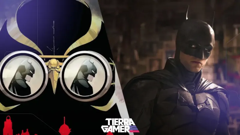 The Batman Part II sí podría incluir a la Corte de los Búhos