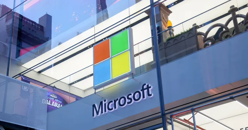 Microsoft reemplaza modelos de generación de imágenes de OpenAI en PowerPoint y Bing