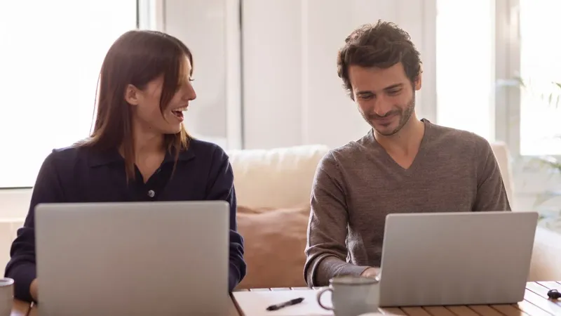 Google Takeout: cómo descargar absolutamente todo lo que Google guarda de ti