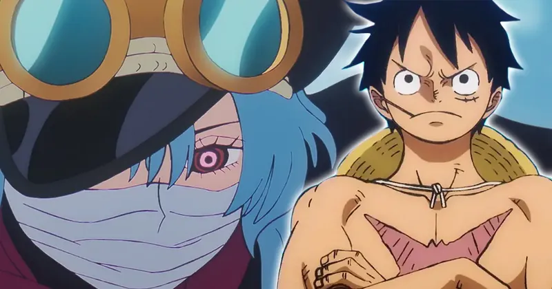 One Piece se tomará una gran pausa de muchos meses, ¿cuándo regresará el anime con el episodio 1181?