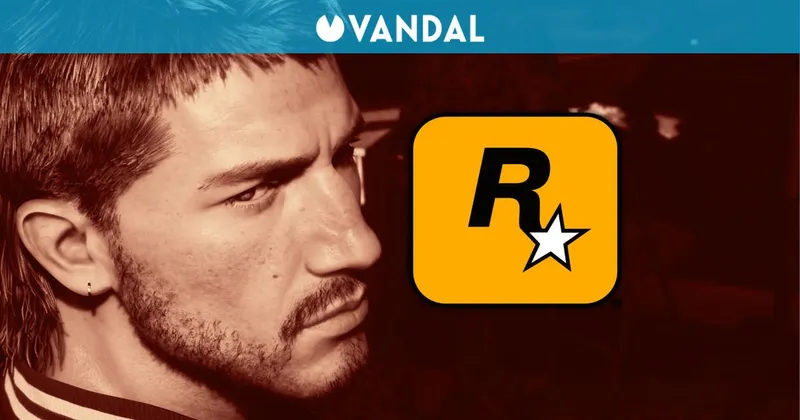Rockstar fomenta el crunch según sus trabajadores: exigen mejores condiciones a pocos meses de que salga GTA 6
