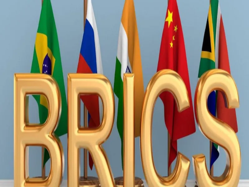 India acogerá reunión de ministros de justicia del Brics