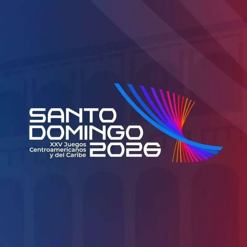 Agenda de los nicaragüenses este 5 de agosto en Juegos C.A-Caribe en Dominicana