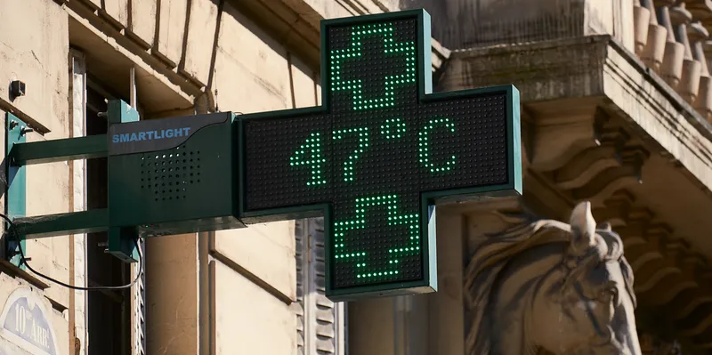 El calor extremo impulsa la transición hacia una refrigeración más sostenible en Europa