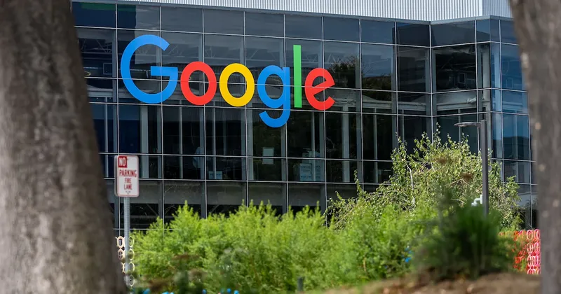 Google retira herramienta de IA de Google Earth ante preocupación por imágenes alteradas