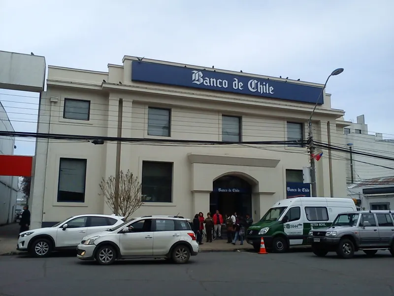 Chile inicia un inédito proceso para embargar casas de quienes no paguen su deuda universitaria