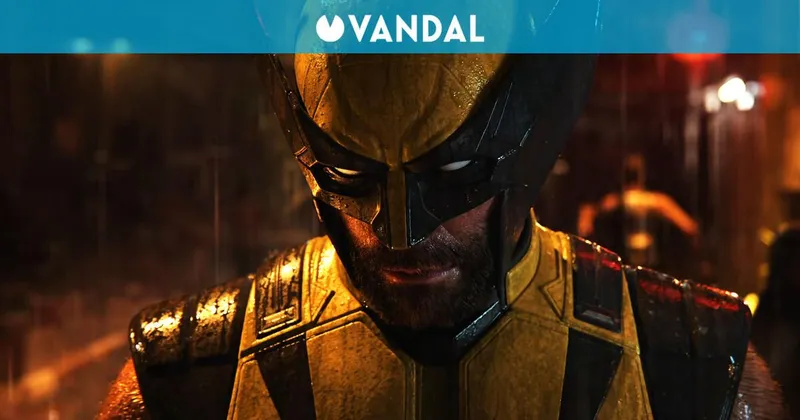 El nuevo tráiler de Marvel's Wolverine es eclipsado por las críticas contra el fin de los discos de PlayStation