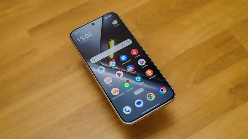 HyperOS 3 se actualiza por necesidad: Xiaomi soluciona más de 10 problemas