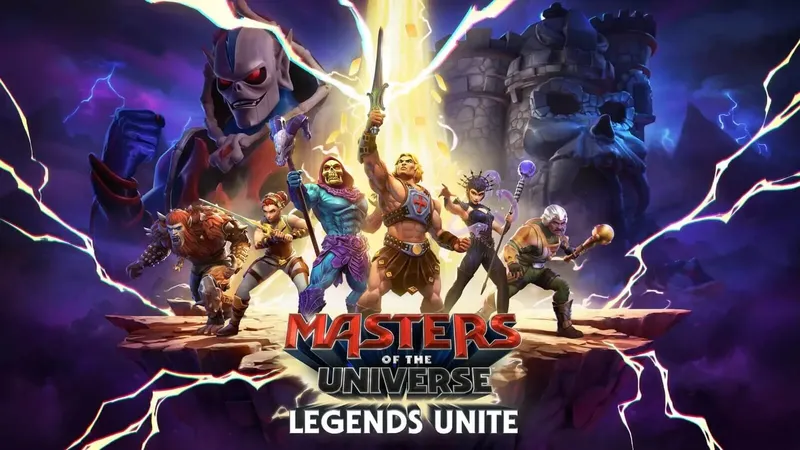 Amazon Prime regala en junio juegos imprescindibles y Luna incluye el juego de la película del momento