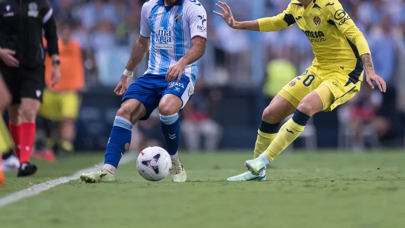Arranca la Copa del Rey con fútbol gratis: hoy ya puedes ver 6 partidos en abierto
