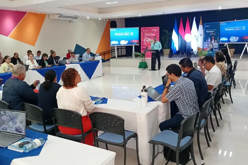 Nueva Estrategia Nacional de Educación 2027-2030 entra en fase de validación