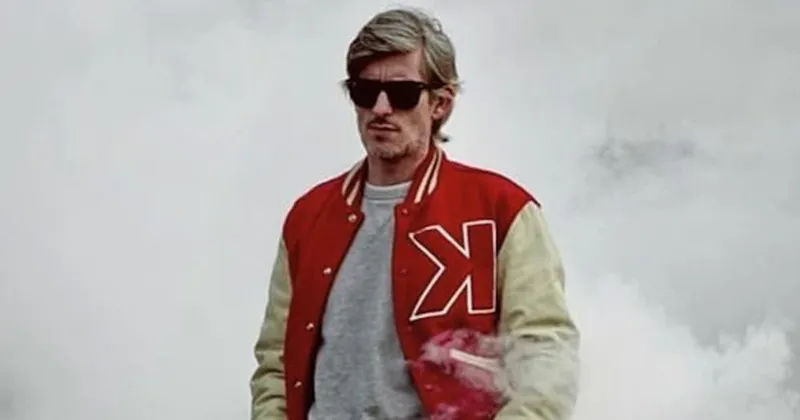 Del legado, su fortuna y trayectoria en la industria techno: la muerte del DJ Kavinsky