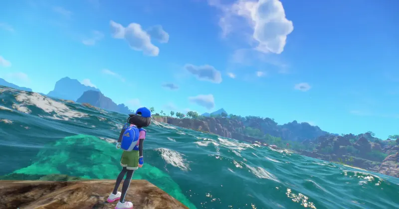 Nintendo Switch 2 y PlayStation 5 empatan en Japón: estos son los 10 juegos más esperados del momento