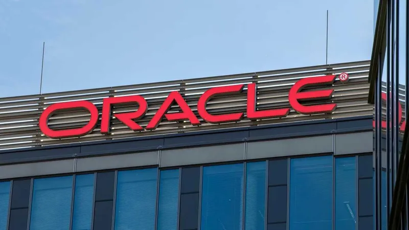 La empresa que está ganando miles de millones gracias a la inteligencia artificial y casi nadie menciona