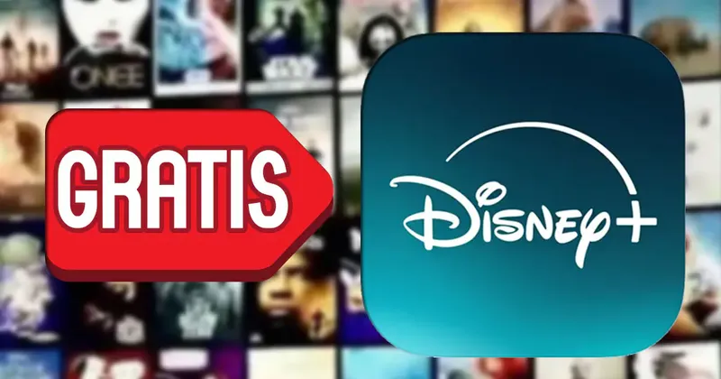 ¿Disney+ gratis? El servicio de streaming podría ofrecer un plan sin costo para disfrutar series y películas