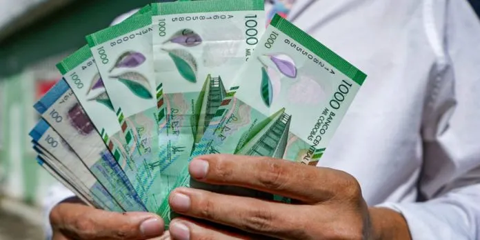 ¡Buenas noticias! Servidores Públicos recibirán su salario este próximo viernes en Nicaragua