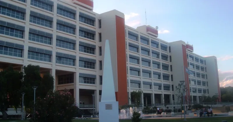 San Juan coloca deuda internacional tras 27 años: cuál es su situación fiscal
