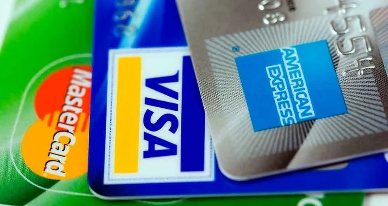 BCV publica estudio sobre tarjetas de crédito y débito (abril 2026)