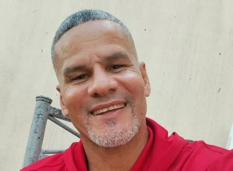 Fallece el puertorriqueño Carlos Gerena ex retador mundial del CMB