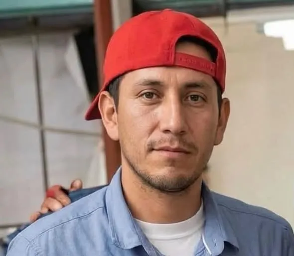 Madre e hija fueron asesinadas en Costa Rica mientras dormían: Policía Nacional revela confesión del criminal