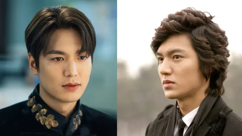 Lee Min-ho llega a la CDMX en forma de Expo por sus 20 años de carrera: fecha y lugar