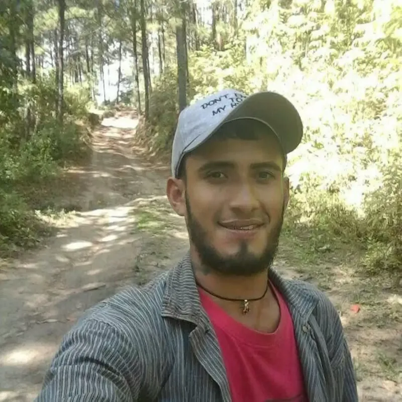 Hallan sin vida a nica arrastrado por el río Coco en Jinotega