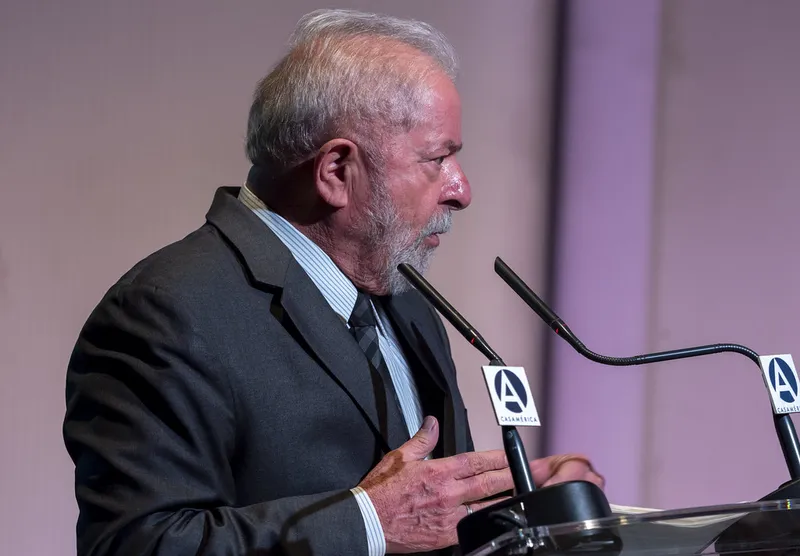 Lula convierte el G7 en una cumbre clave para evitar nuevos aranceles de EEUU