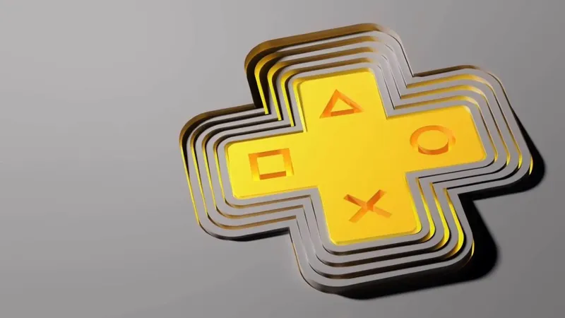 Confirmados los 7 juegos que abandonarán PS Plus Extra y Premium en noviembre de 2026, y dos de ellos tienen todo el sentido del mundo con la llegada de GTA 6