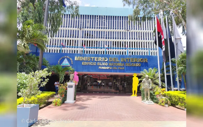 ¿Cuáles fueron las principales atenciones que garantizó el MINT del 25 al 31 de julio?