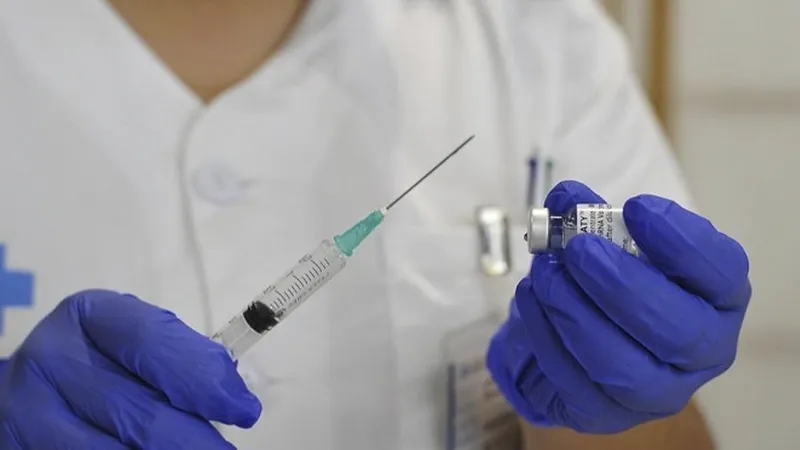 COVID-19 en Nicaragua: MINSA confirma 11 casos y 16 mil 588 personas recuperadas
