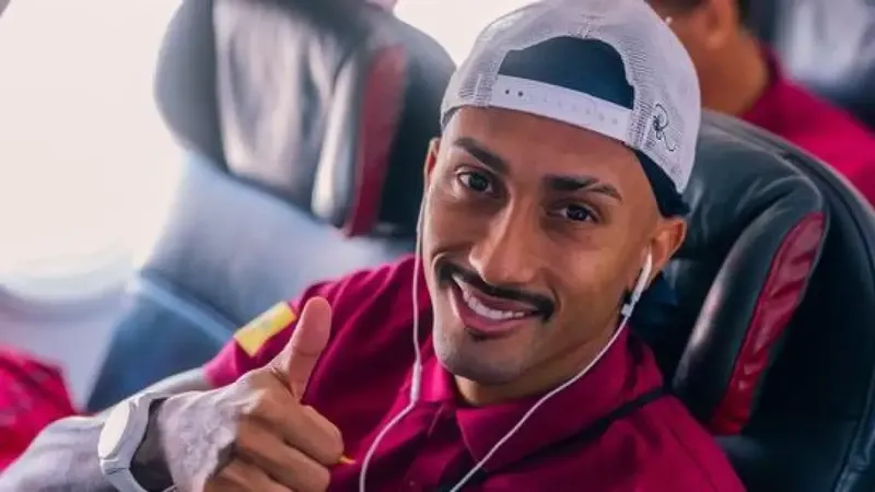 Impacto en el viaje a Udine del Barça por las tres ausencias